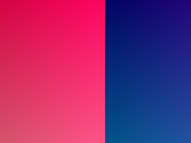 Generated 640 by 480 test image 2,156