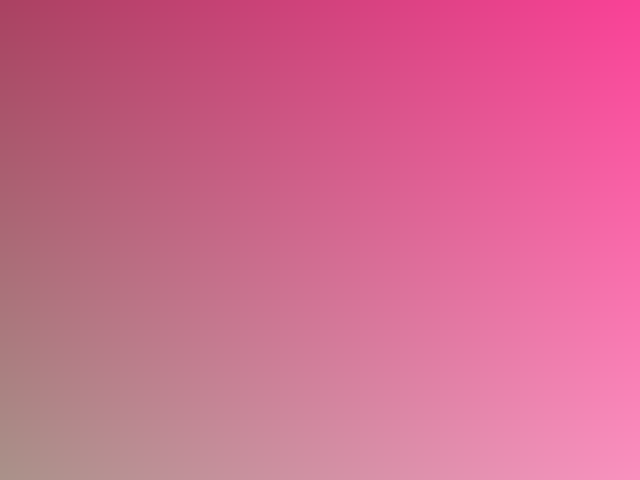 Generated 640 by 480 test image 2,166