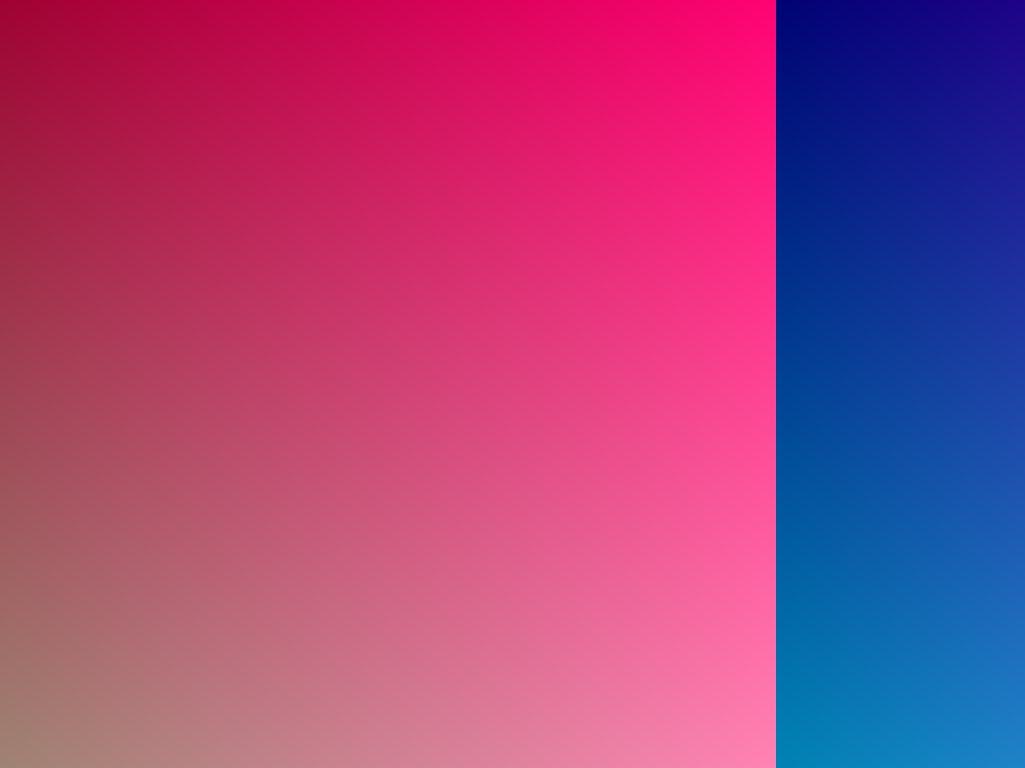 Generated 1025 by 768 test image 2,193