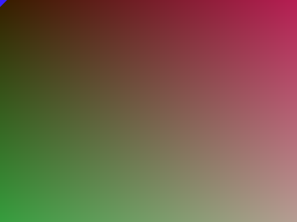 Generated 1025 by 768 test image 2,218