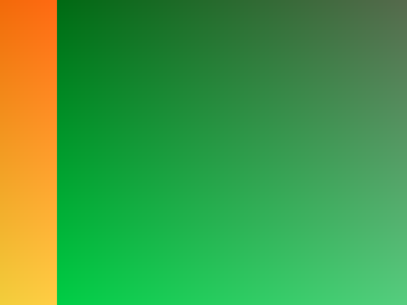 Generated 800 by 600 test image 2,222