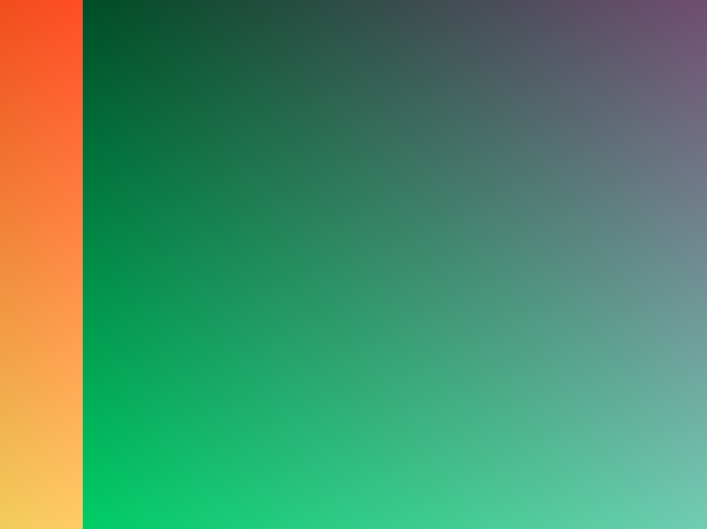 Generated 1025 by 768 test image 223