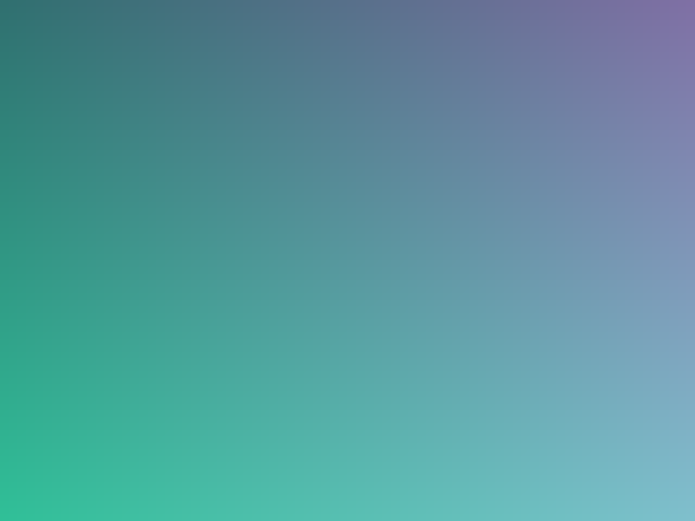 Generated 640 by 480 test image 2,256