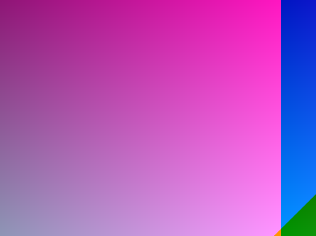 Generated 1025 by 768 test image 2,258