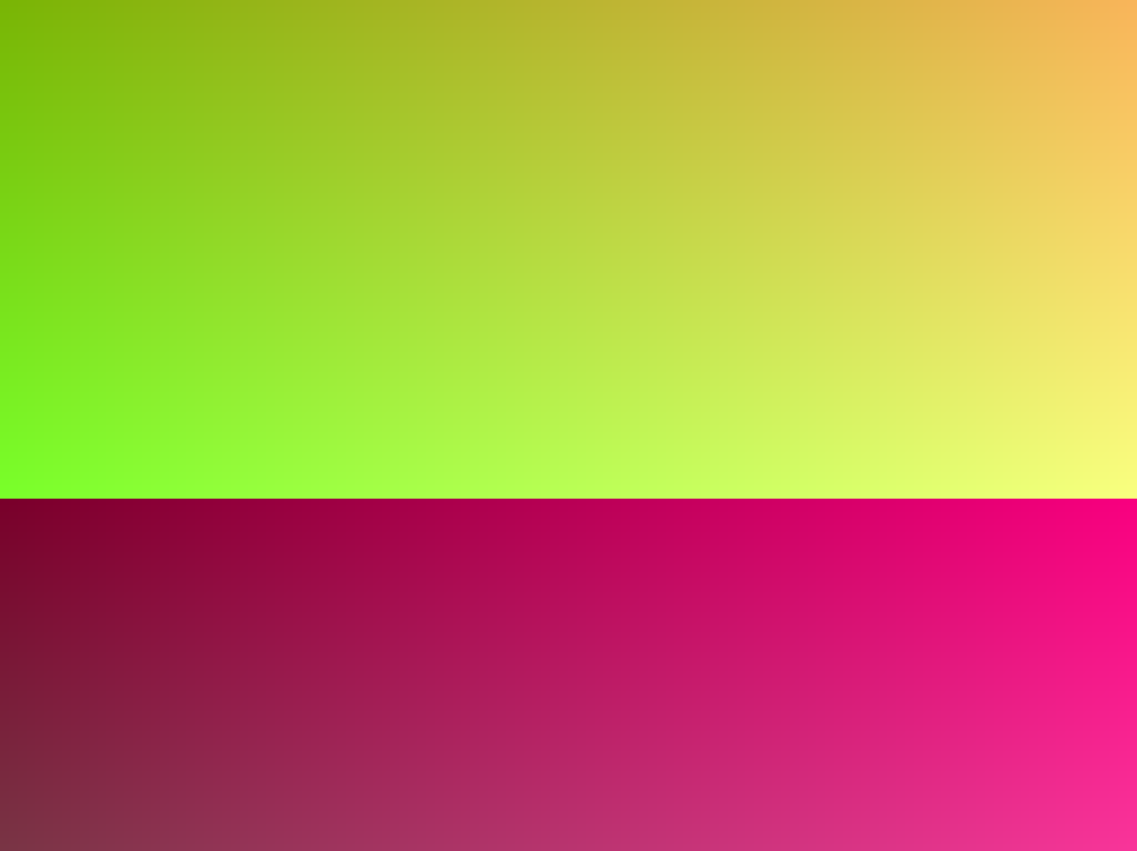 Generated 1025 by 768 test image 2,263