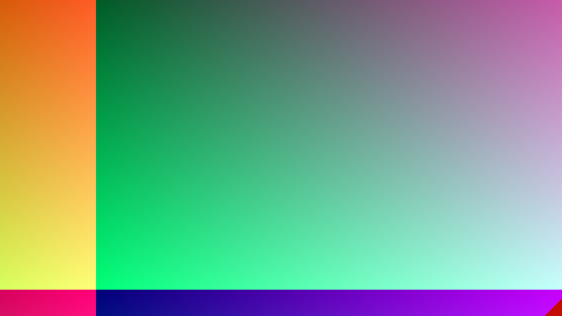 Generated 1920 by 1080 test image 2,265