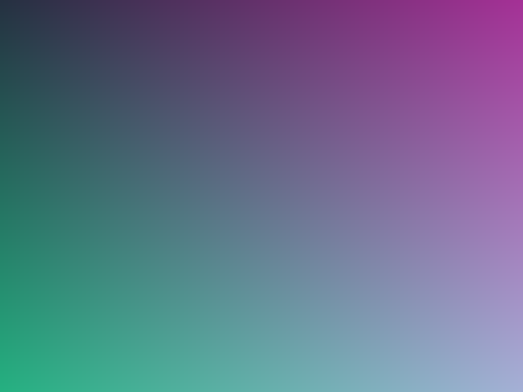 Generated 1025 by 768 test image 2,283