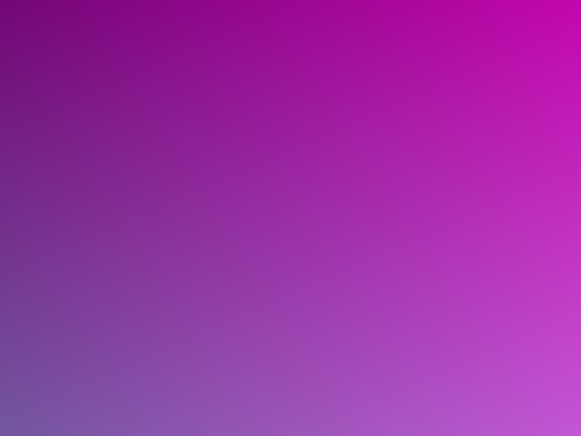 Generated 640 by 480 test image 2,301
