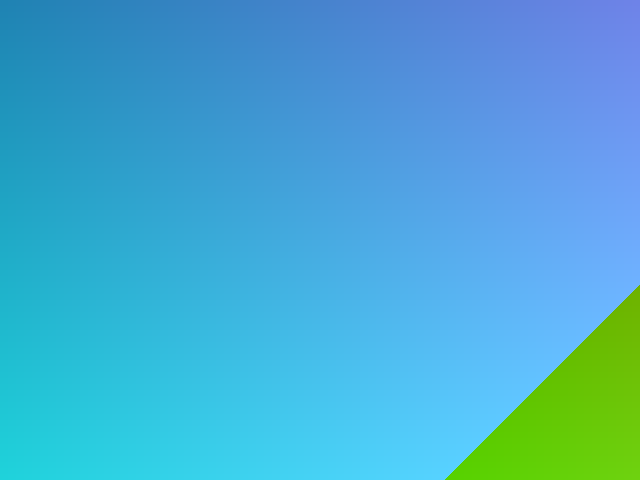 Generated 640 by 480 test image 2,321