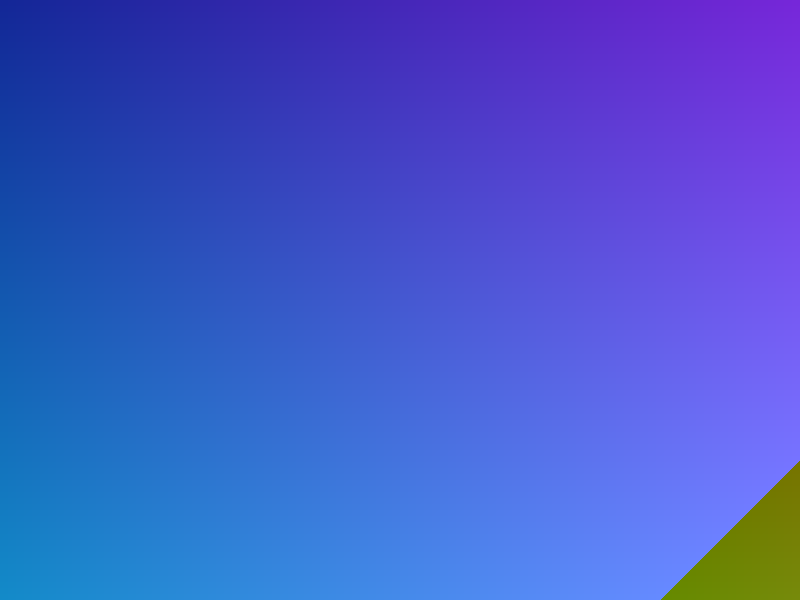 Generated 800 by 600 test image 2,397
