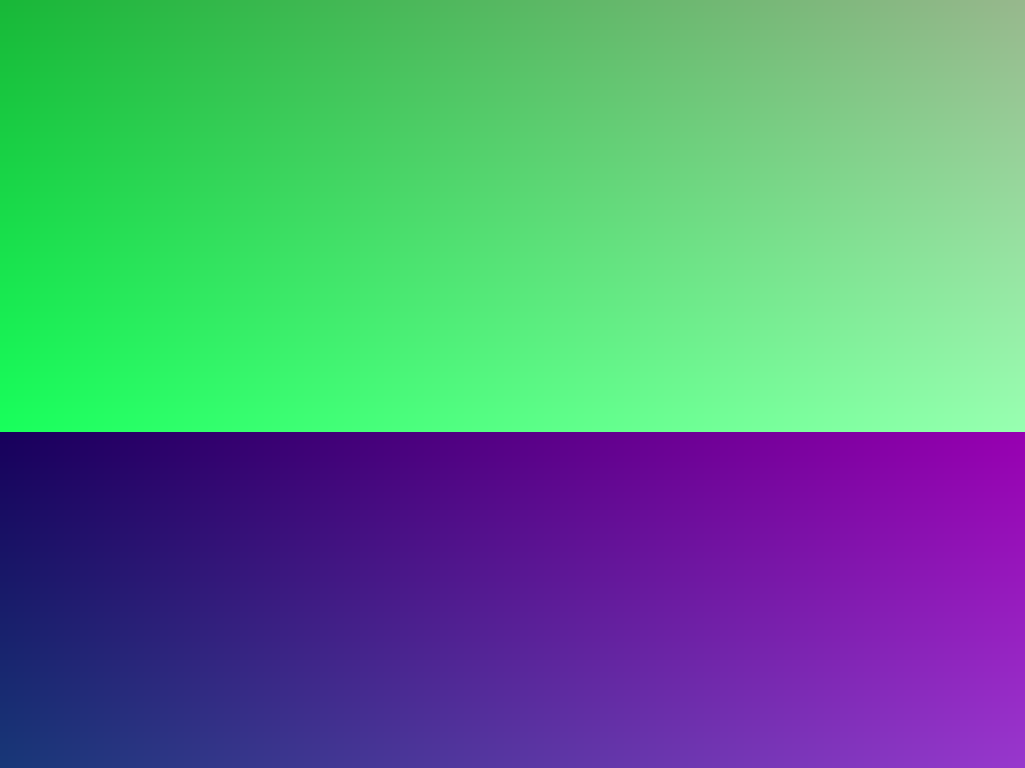 Generated 1025 by 768 test image 2,408