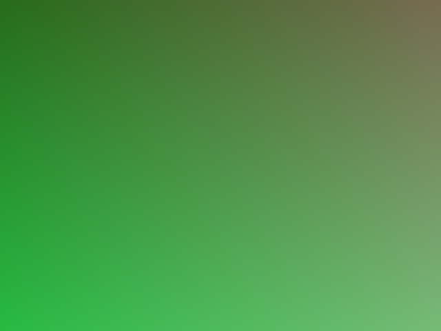 Generated 640 by 480 test image 2,441