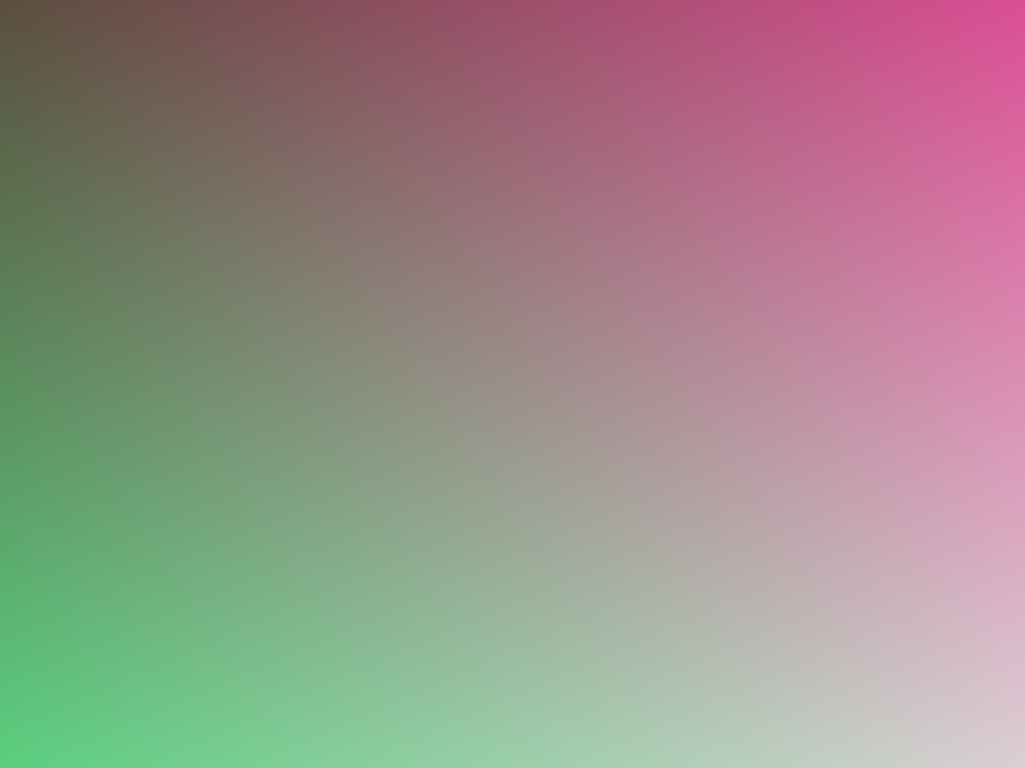 Generated 1025 by 768 test image 2,453