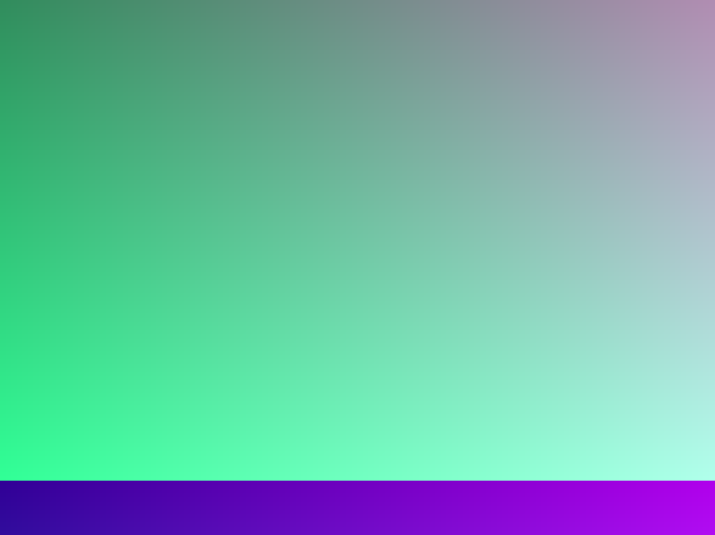 Generated 1025 by 768 test image 2,463