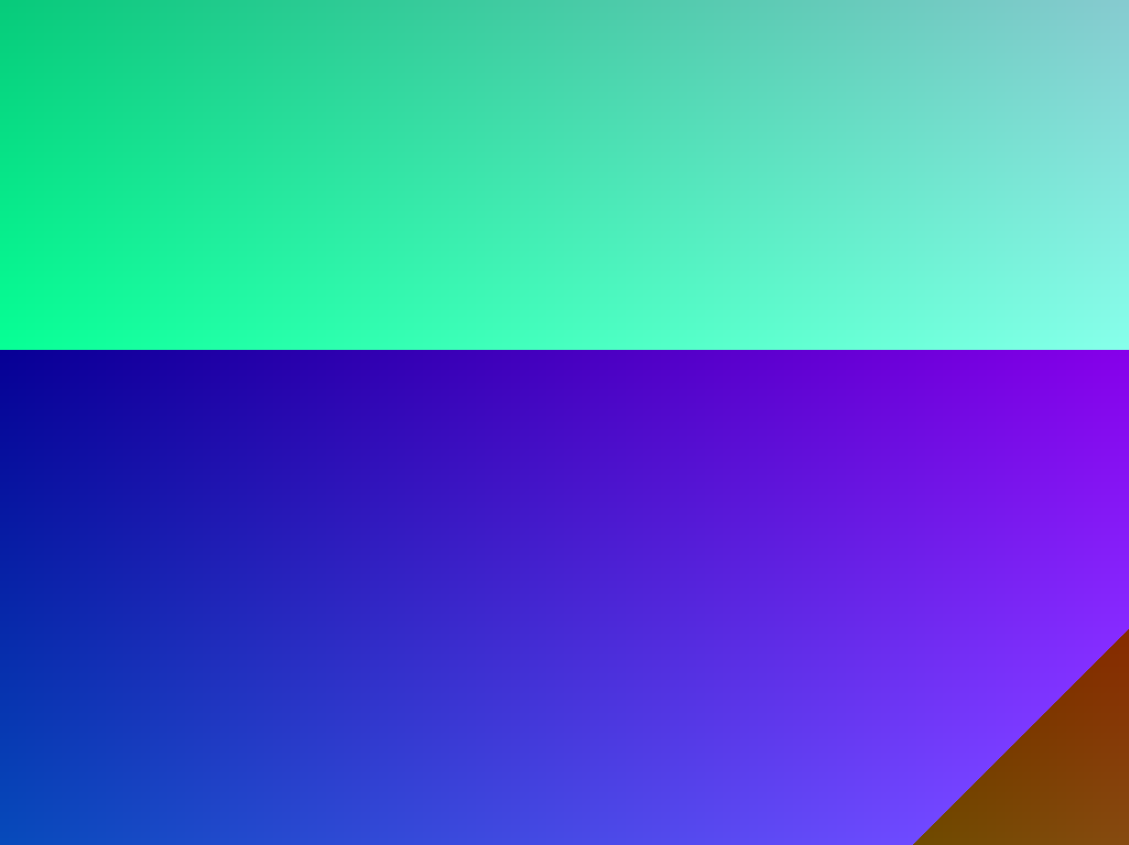 Generated 1025 by 768 test image 2,473