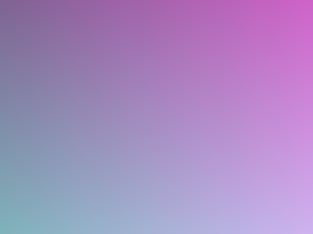 Generated 640 by 480 test image 2,481