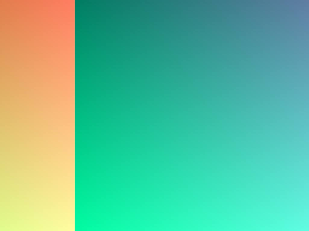 Generated 1025 by 768 test image 2,543
