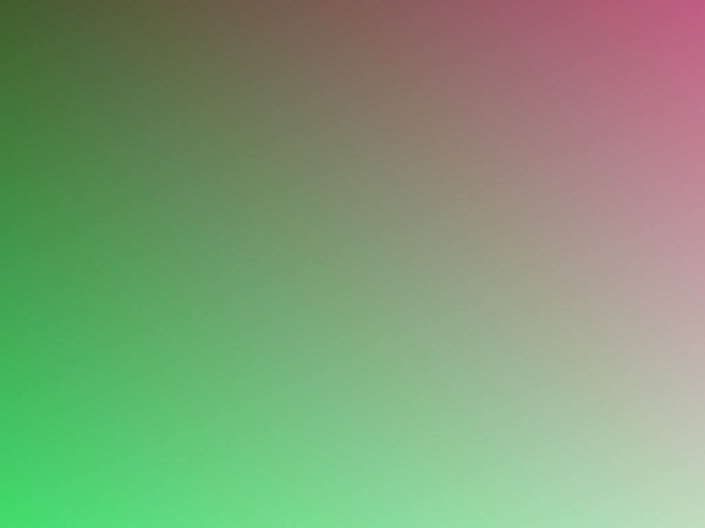 Generated 1025 by 768 test image 2,703