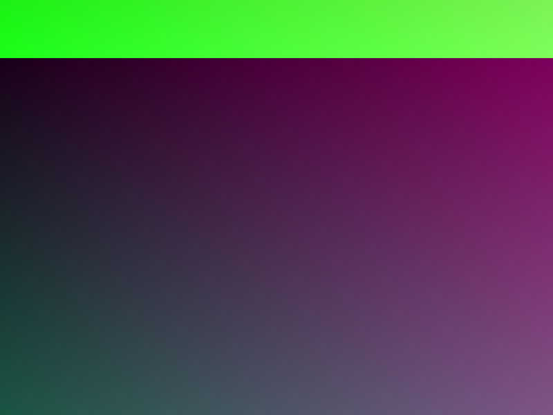 Generated 800 by 600 test image 2,822