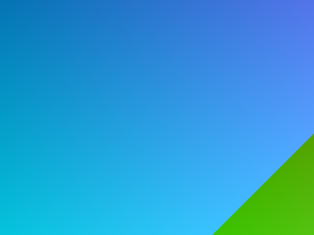Generated 640 by 480 test image 2,876