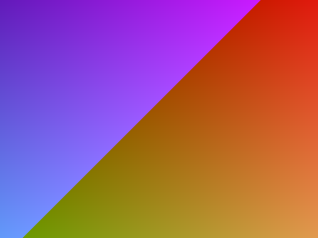 Generated 1025 by 768 test image 2,878