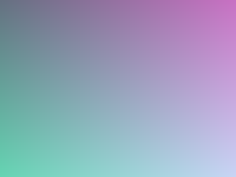 Generated 800 by 600 test image 2,987