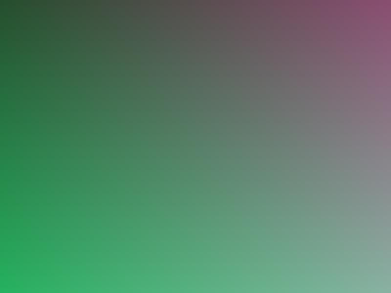 Generated 800 by 600 test image 3,002