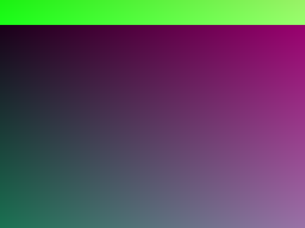 Generated 1025 by 768 test image 3,078