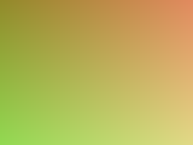 Generated 640 by 480 test image 3,086