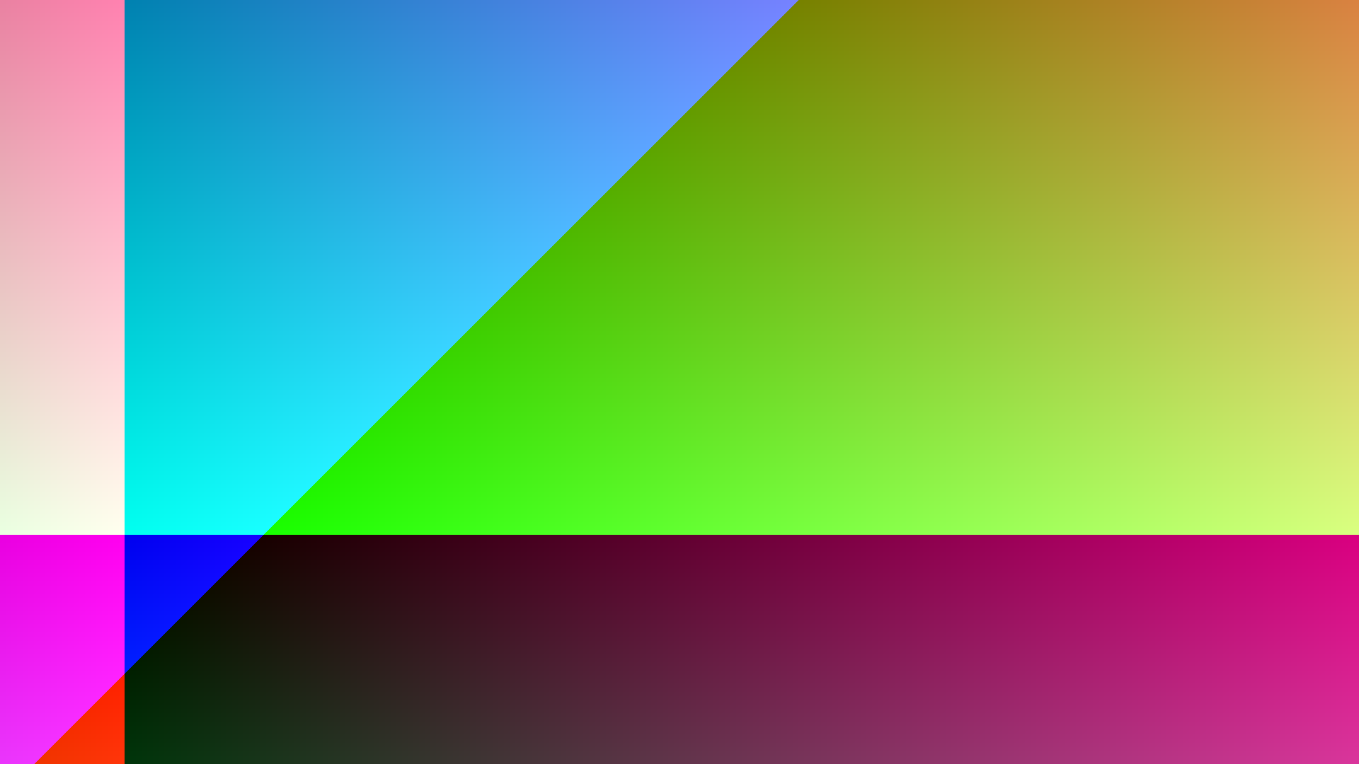 Generated 1920 by 1080 test image 310