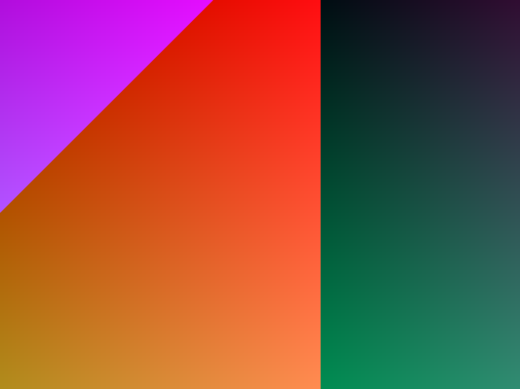 Generated 1025 by 768 test image 3,103