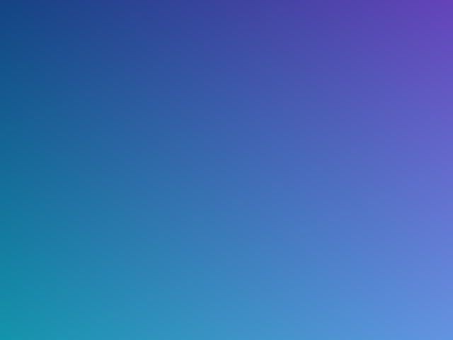 Generated 640 by 480 test image 3,116