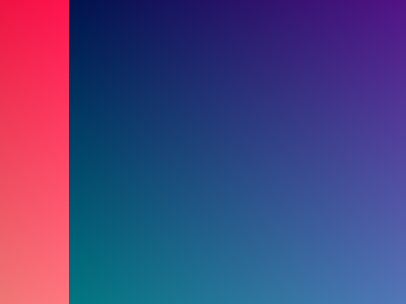 Generated 800 by 600 test image 3,137