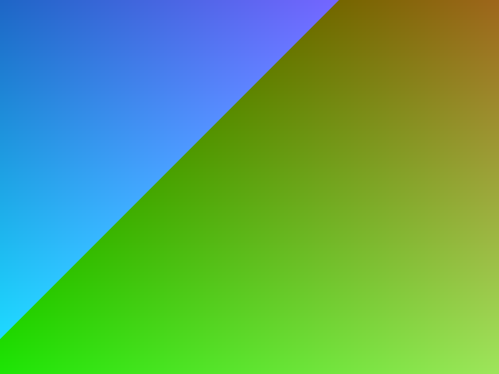 Generated 1025 by 768 test image 3,138