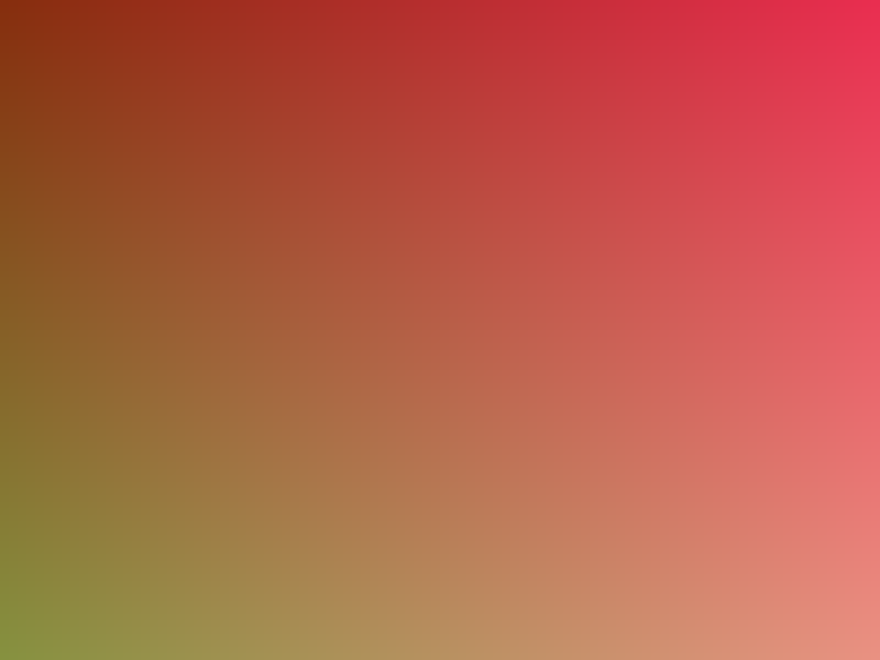 Generated 800 by 600 test image 3,162
