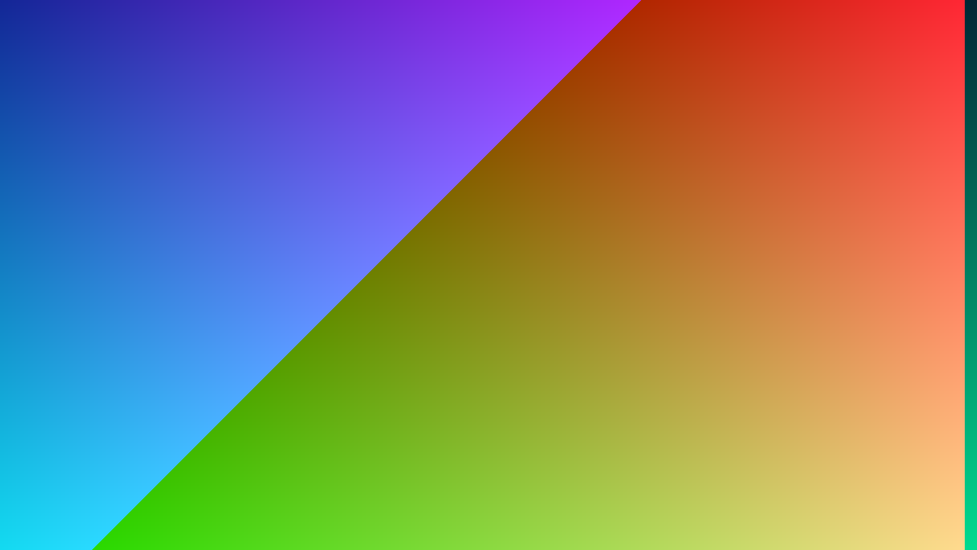 Generated 1920 by 1080 test image 3,165