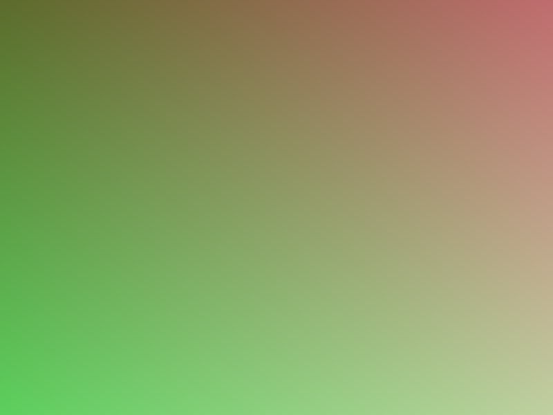 Generated 800 by 600 test image 3,172