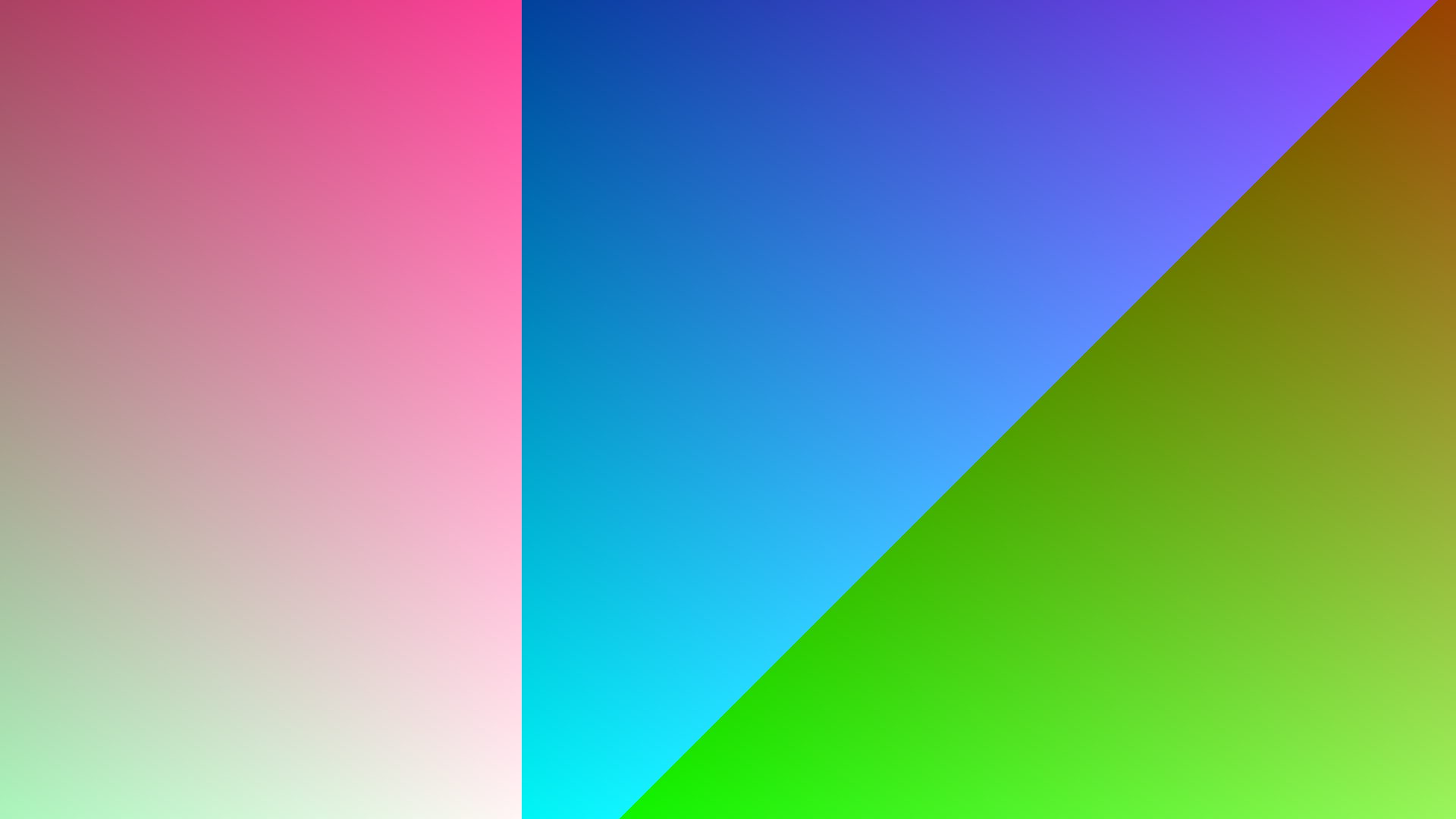 Generated 1920 by 1080 test image 3,190