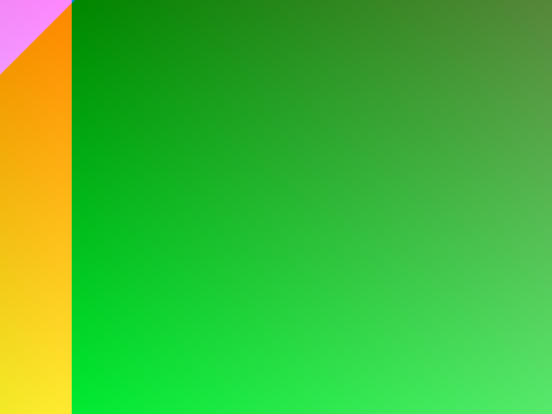 Generated 800 by 600 test image 3,197