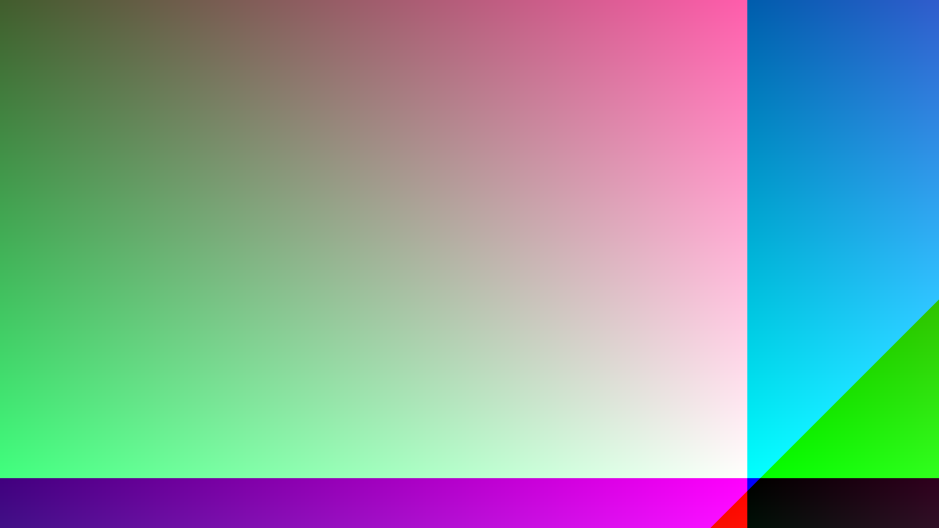 Generated 1920 by 1080 test image 3,215
