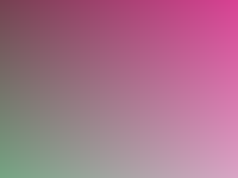 Generated 800 by 600 test image 3,227