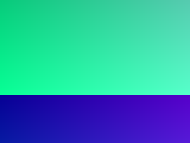 Generated 640 by 480 test image 3,241