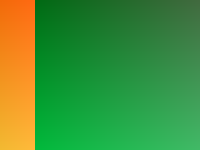 Generated 640 by 480 test image 3,246