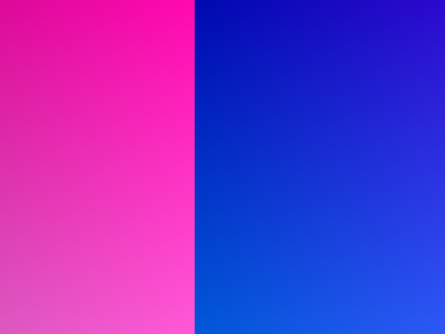 Generated 640 by 480 test image 3,251