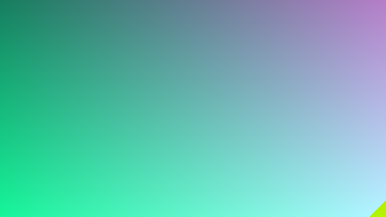 Generated 1280 by 720 test image 3,274