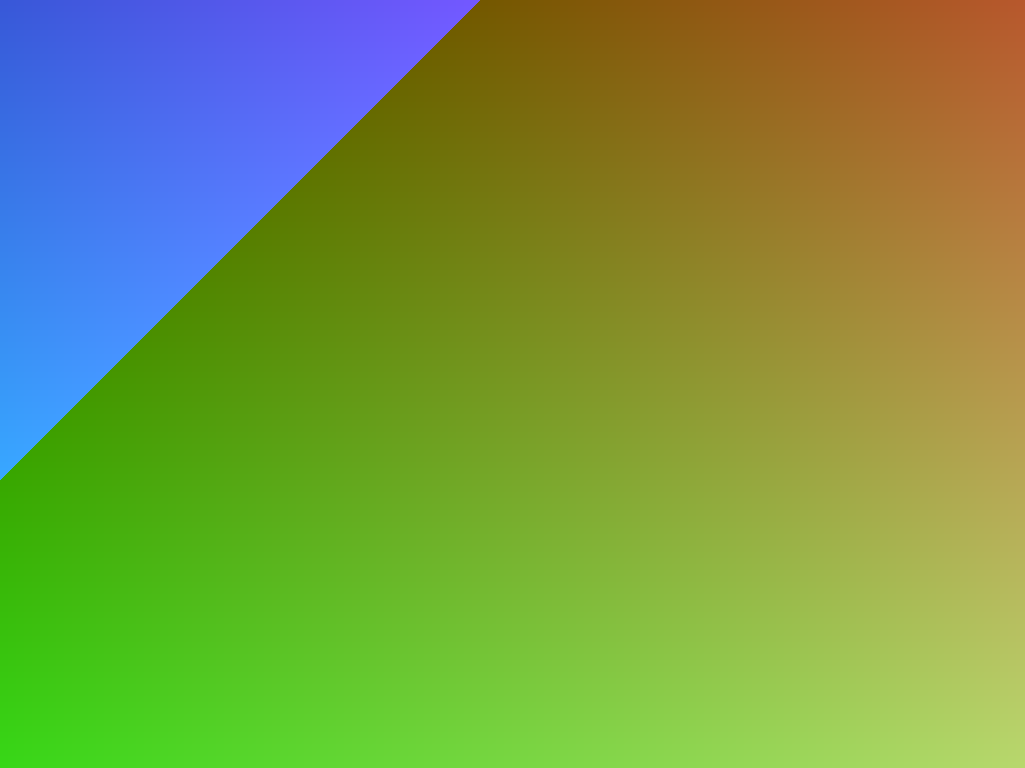 Generated 1025 by 768 test image 328