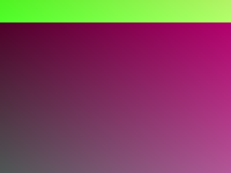 Generated 800 by 600 test image 3,297