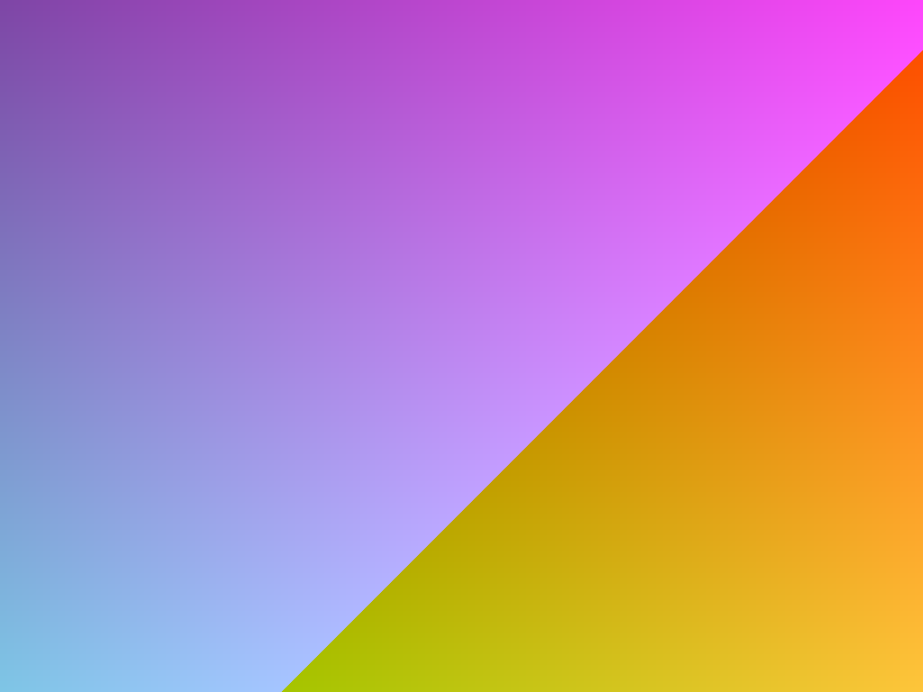 Generated 1025 by 768 test image 3,298