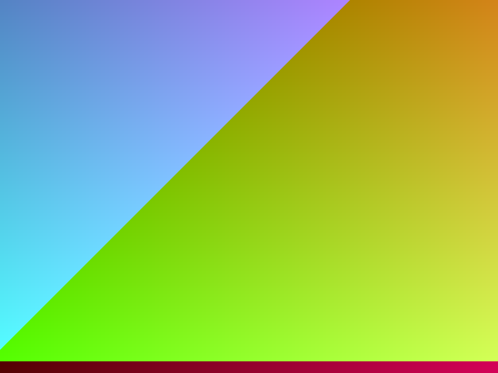 Generated 1025 by 768 test image 3,308