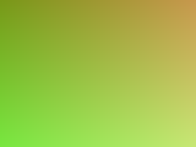 Generated 640 by 480 test image 3,336